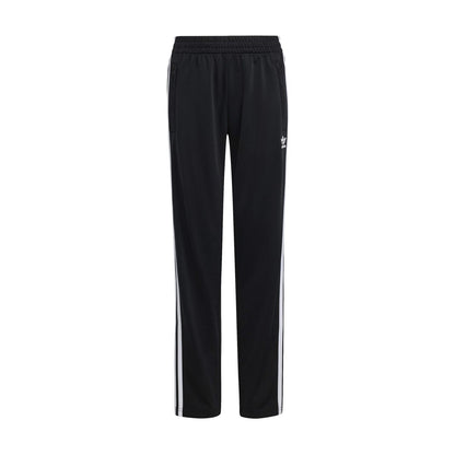 Firebird Track Pant - Youth