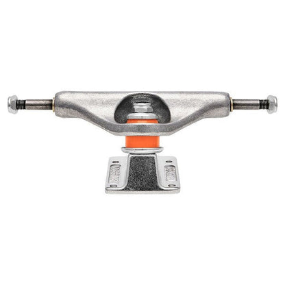 Independent 144 Stage 11 Hollow Silver Truck Set