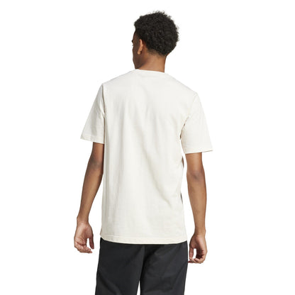 Trefoil Tee - Mens