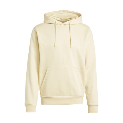 Made by Nelson PO Hoody - Mens