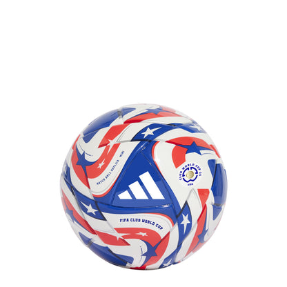 2025 FIFA Club World Cup Mini Ball
