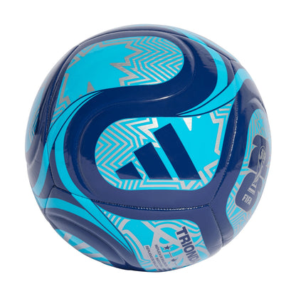 FIFA World Cup 26 Trionda Club Ball
