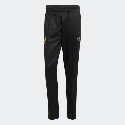 adidas Mexico De Oro Track Pant