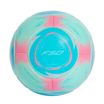 Messi Club Ball