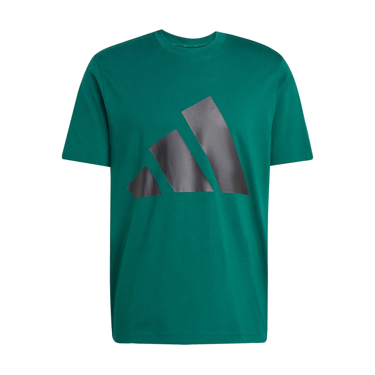 BOS Tee - Mens