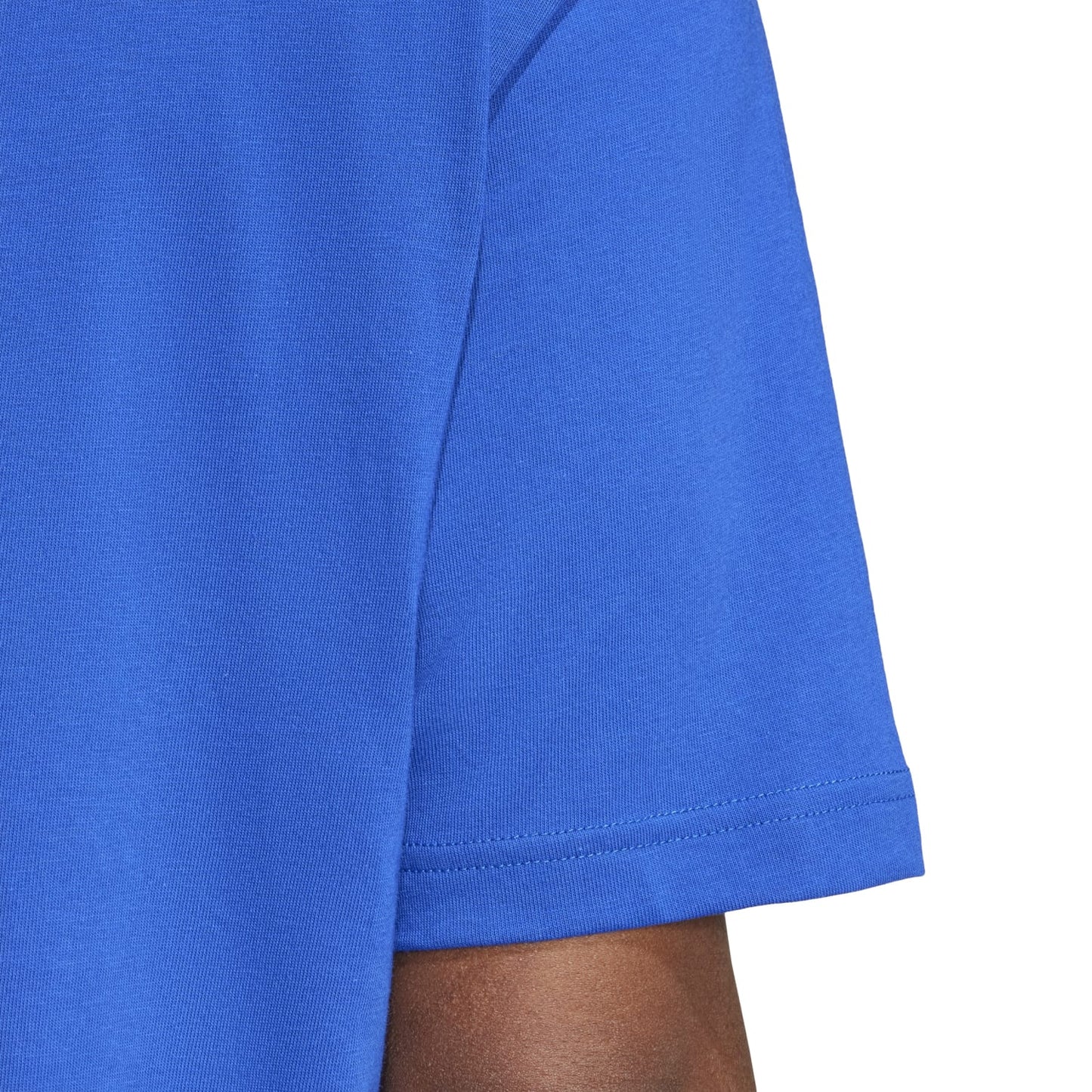 BOS Tee - Mens