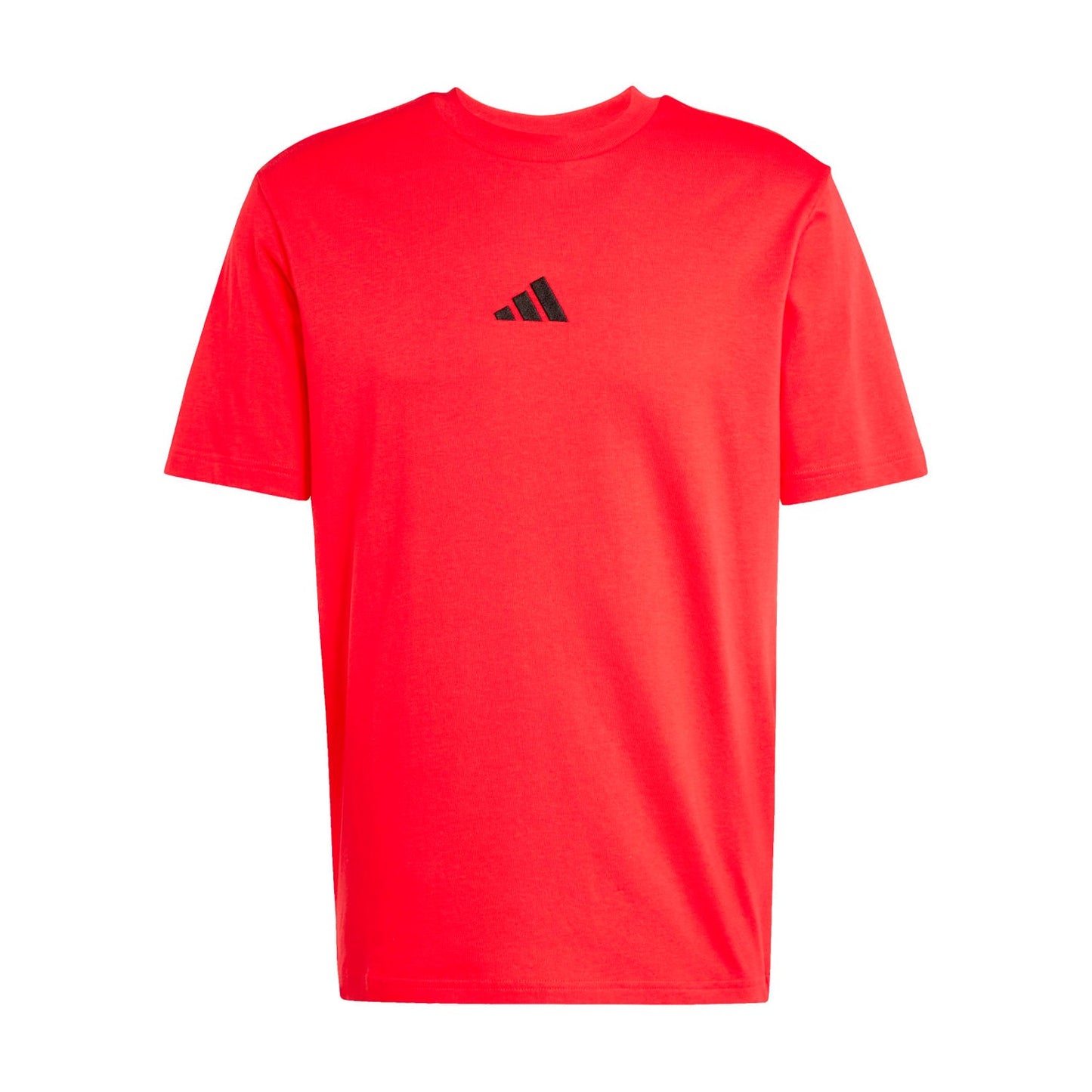 BOS Small Logo Tee - Mens