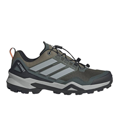 Terrex Skychaser Hiking Shoes