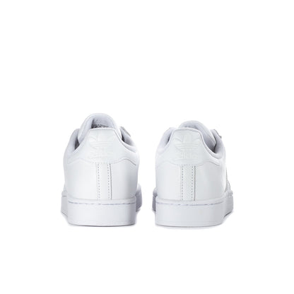 Superstar II - Womens
