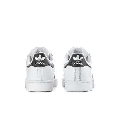 Superstar II - Womens