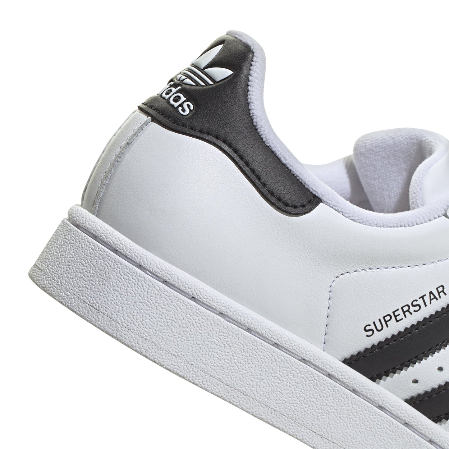Superstar II - Womens