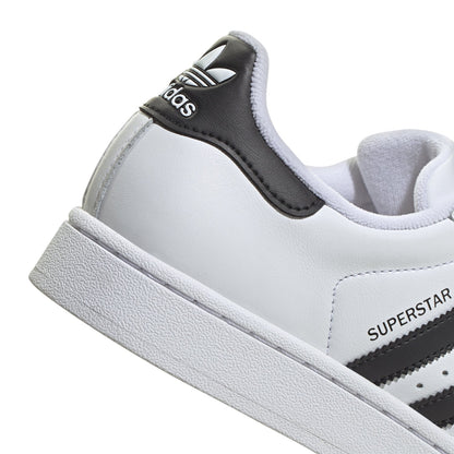 Superstar II - Womens