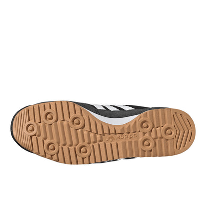 SL 72 OG Lace Up Sneakers