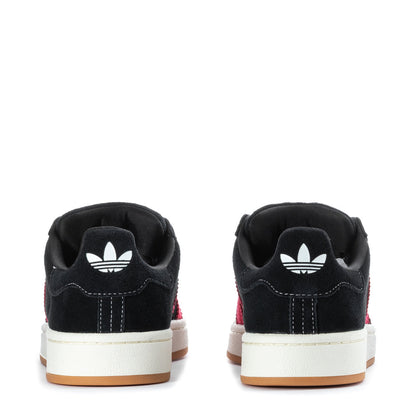 Campus 00s - Mens