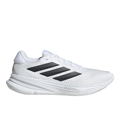 Supernova Ease Running Shoes