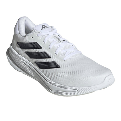 Supernova Ease Running Shoes