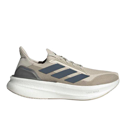 Ultraboost 5X Running Shoes