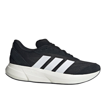 Lightshift Lace Up Sneakers