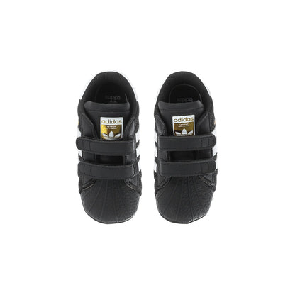Superstar - Infant