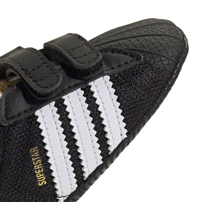 Superstar - Infant