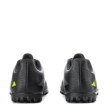 F50 Club TF - Youth