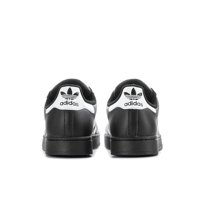Superstar II - Mens
