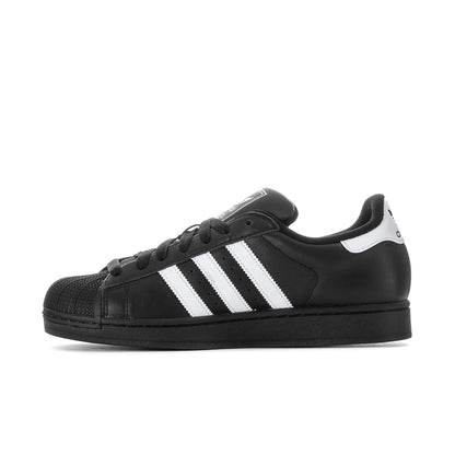 Superstar II - Mens