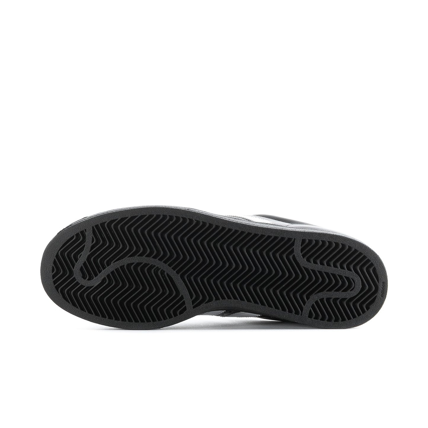 Superstar II - Mens