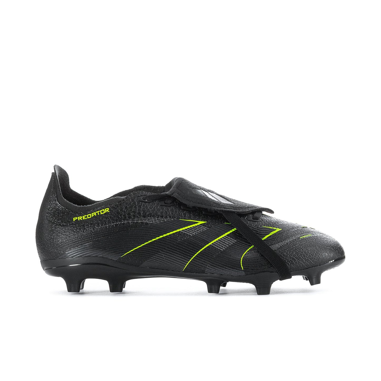 Predator League FT FG/MG - Mens