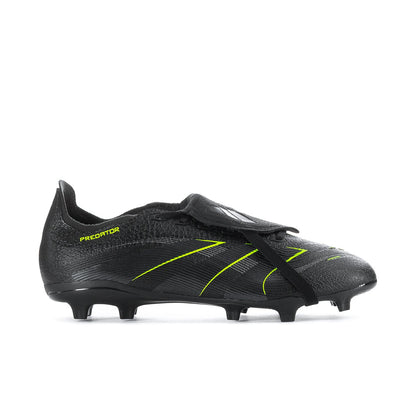 Predator League FT FG/MG - Mens