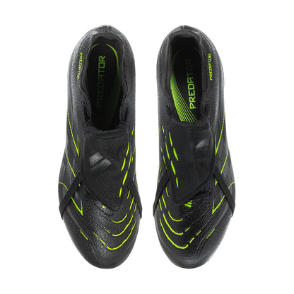 Predator League FT FG/MG - Mens