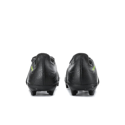 Predator League FT FG/MG - Mens