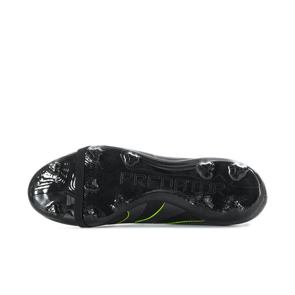 Predator League FT FG/MG - Mens