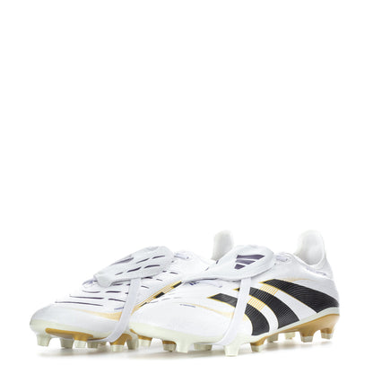 Predator League FT FG/MG - Mens