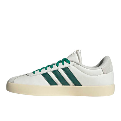 VL Court 3.0 Lace Up Sneakers
