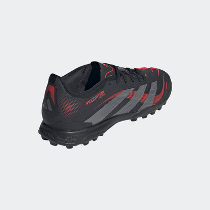 adidas Predator Pro Turf Soccer Shoes