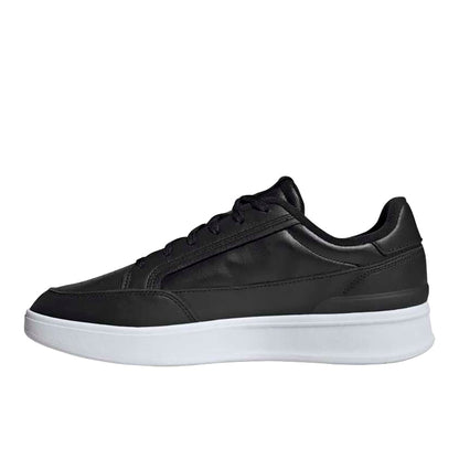 Aspyre Lace Up Sneakers
