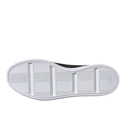 Aspyre Lace Up Sneakers