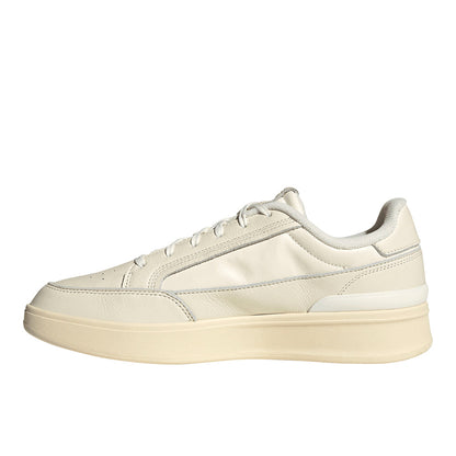 Aspyre Lace Up Sneakers
