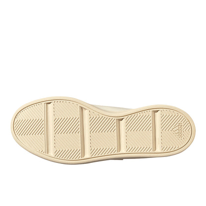 Aspyre Lace Up Sneakers