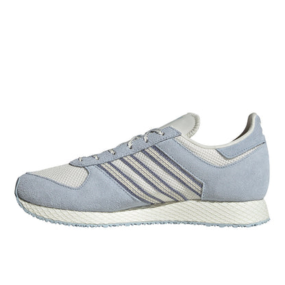 Atlanta Lace Up Sneakers