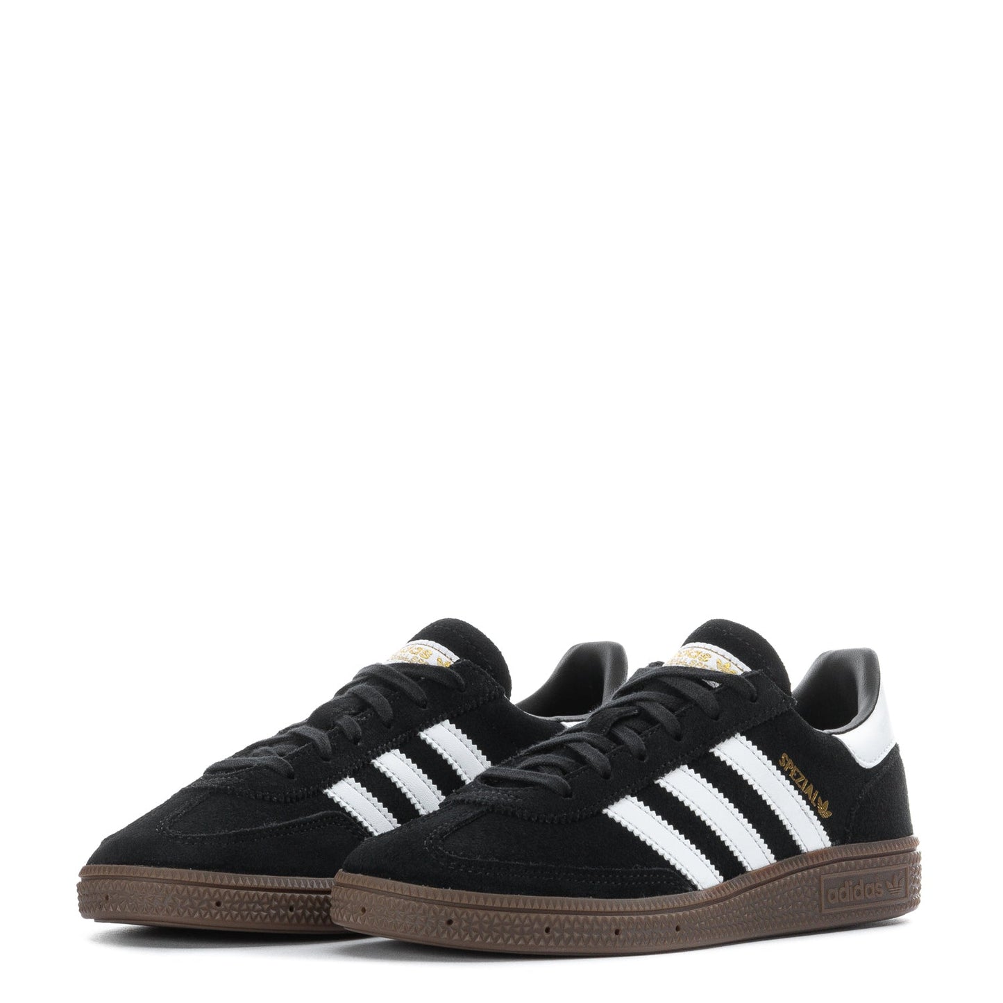 Handball Spezial - Kids