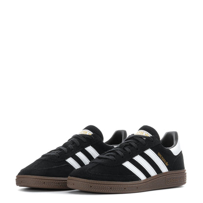 Handball Spezial - Kids