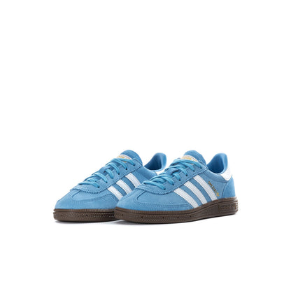 Handball Spezial - Kids