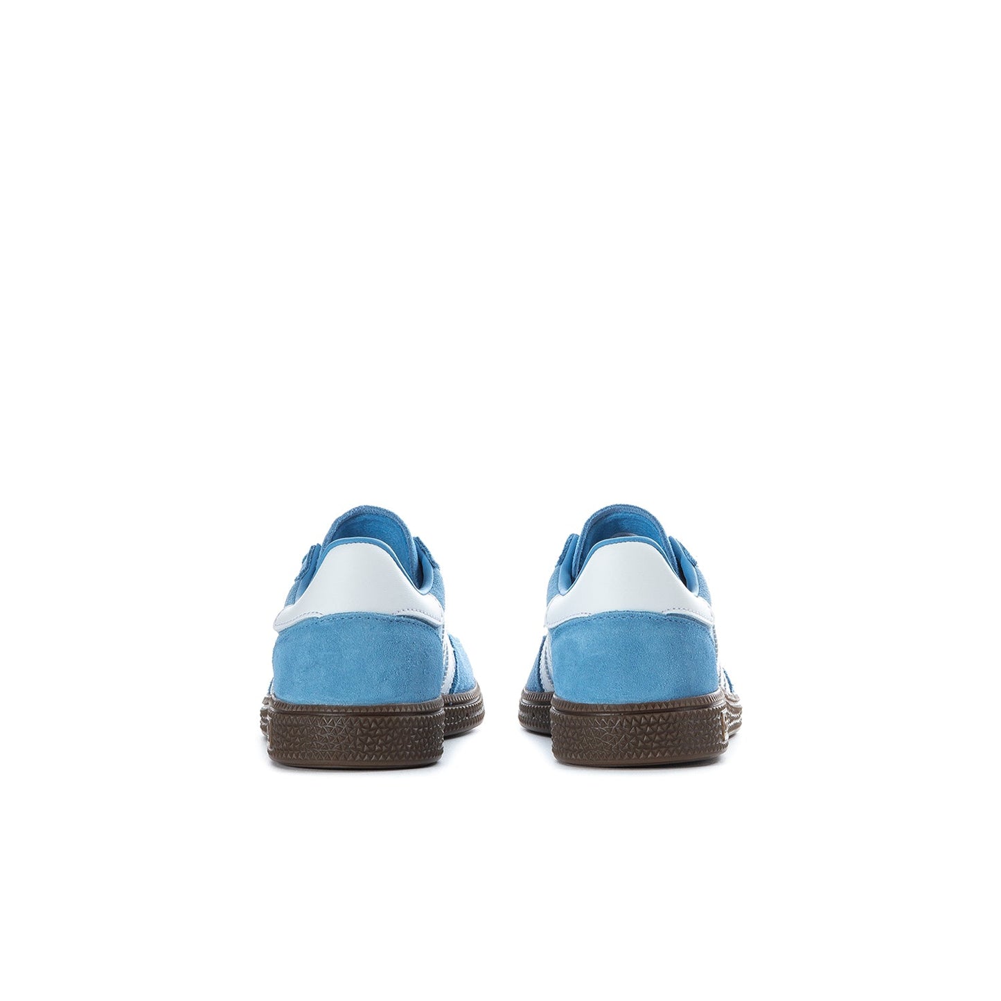 Handball Spezial - Kids
