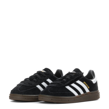 Handball Spezial - Toddler