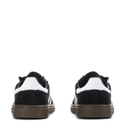 Handball Spezial - Toddler