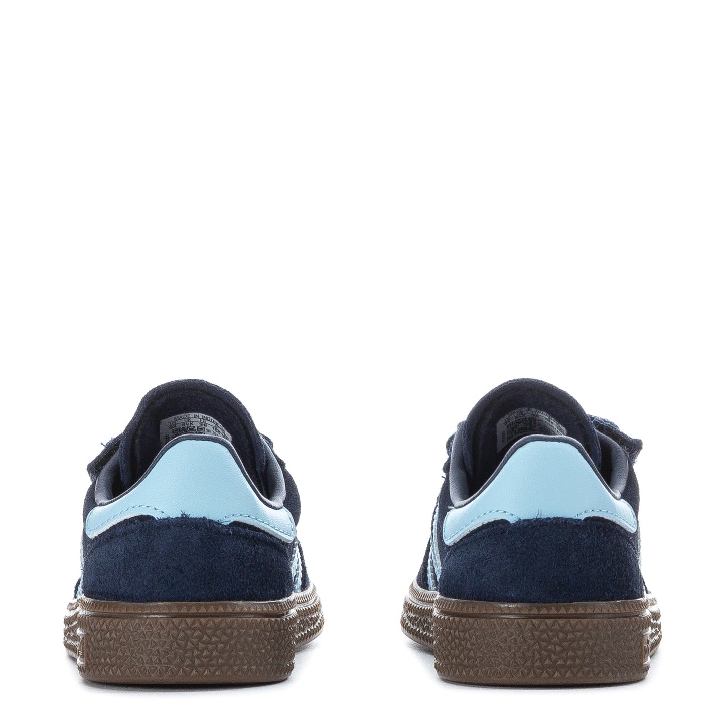 Handball Spezial - Toddler