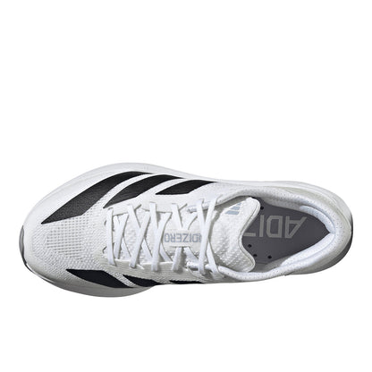 Adizero SL2 Running Shoes