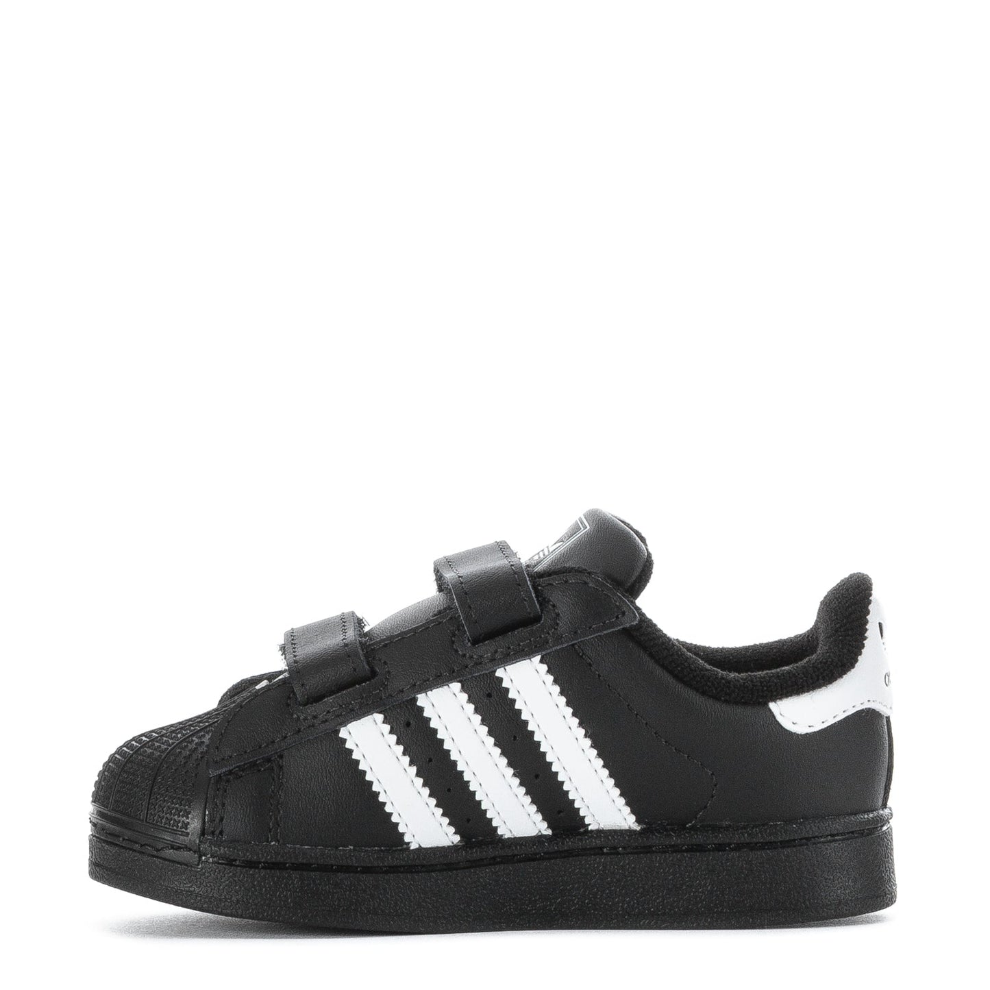 Superstar II - Toddler
